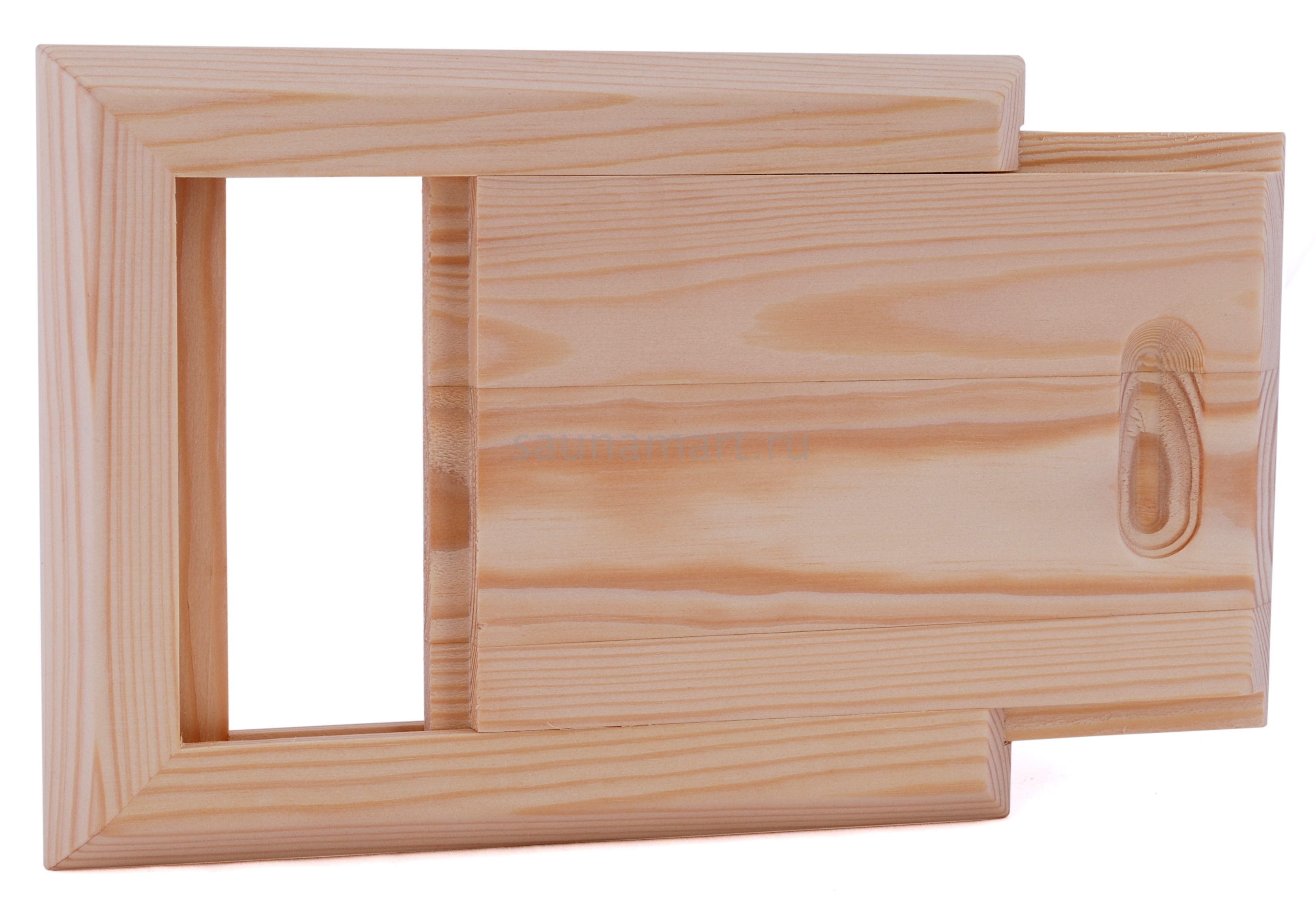 Sawo Вентиляционная задвижка 620-Р Sawo Вентиляционная задвижка 620-Р