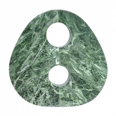 Крышка для печи Макси ПФ Змеевик Крышка для печи Макси ПФ Змеевик