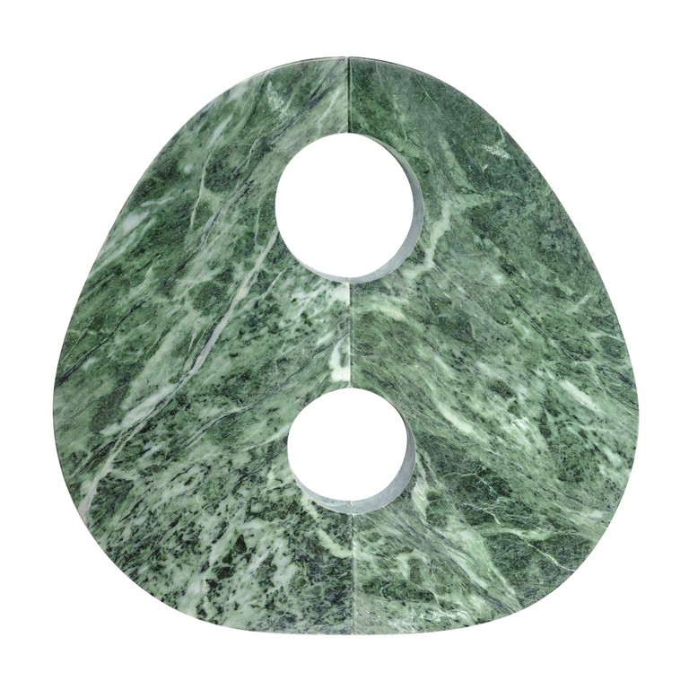 Крышка для печи Макси ПФ Змеевик Крышка для печи Макси ПФ Змеевик