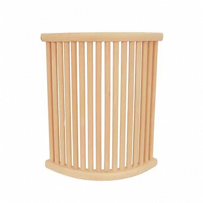 Абажур АУТ-3 угловой фонарик  Абажур АУТ-3 угловой фонарик