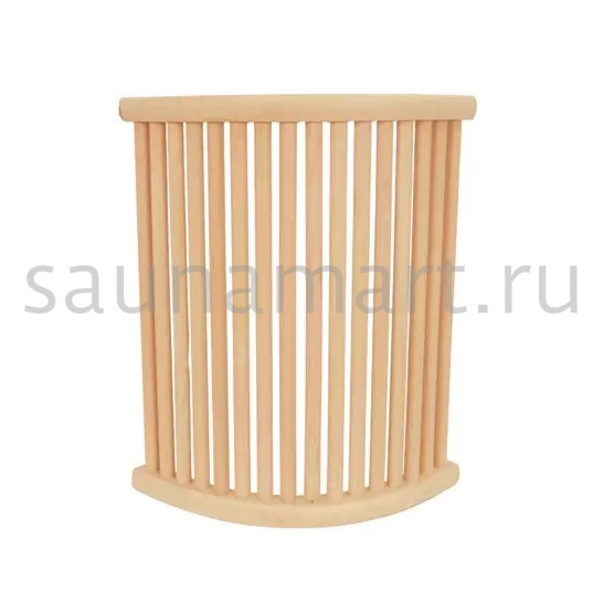 Абажур АУТ-3 угловой фонарик  Абажур АУТ-3 угловой фонарик