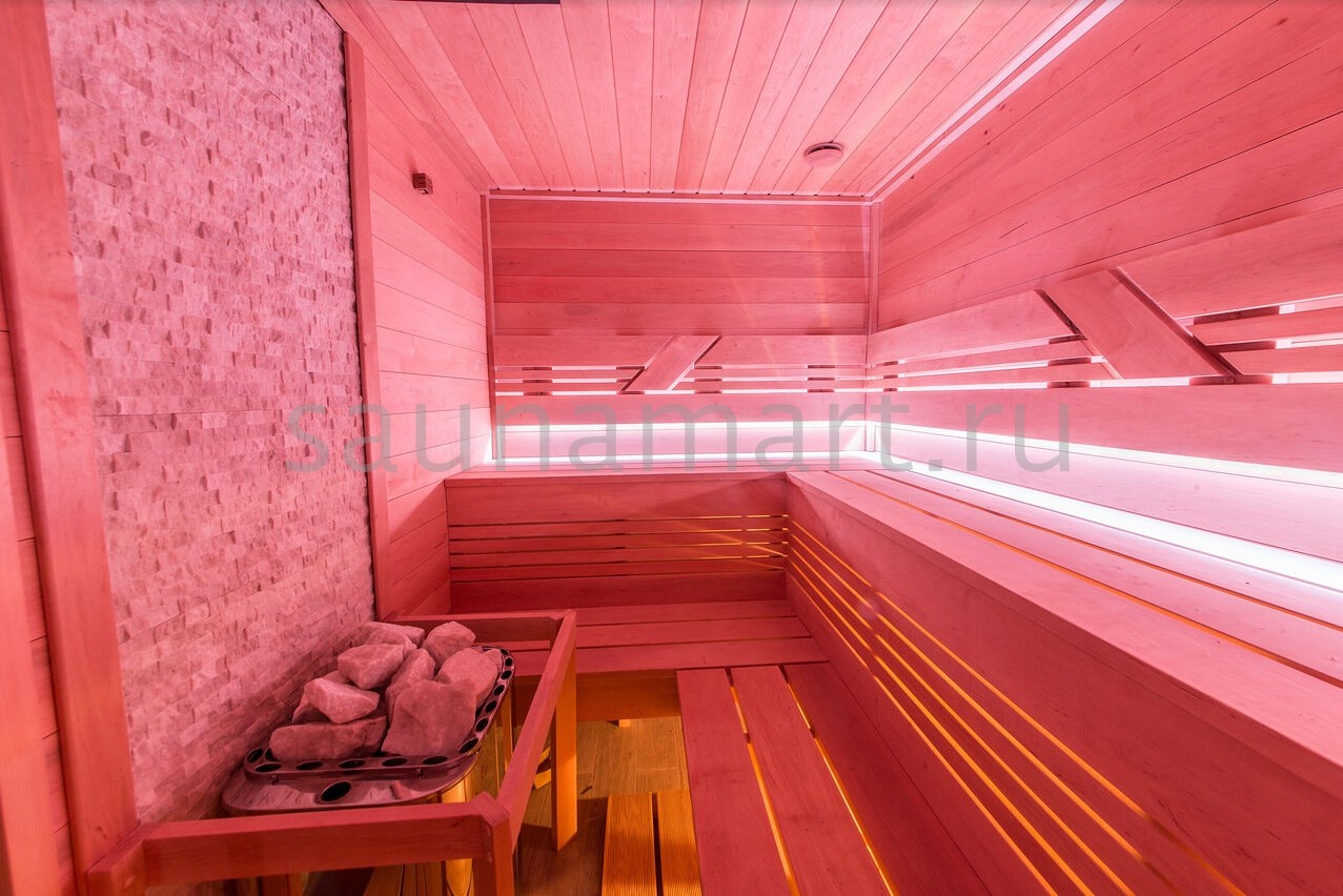 Вагонка осина сорт В 15*88 (80) L- 1.5 м Вагонка осина сорт В 15*88 (80) L- 1.5 м