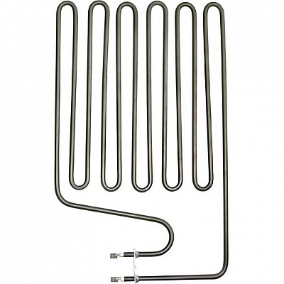 Тэн для электрокаменки Harvia 2500Вт/230В Club K135GS/K15GS/ K15G Elegance F15 F165 Legend РО16.5 Тэн для электрокаменки Harvia 2500Вт/230В Club K135GS/K15GS/ K15G Elegance F15 F165 Legend РО16.5