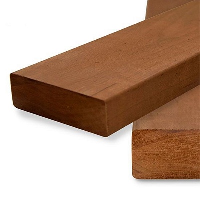 Полок термоольха сорт Экстра 27х90 L-2.0 м РБ Полок термоольха сорт Экстра 27х90 L-2.0 м РБ