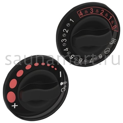 Печь электрическая Sawo SCANDIA SCA-80NB-Z встроенное управление Печь электрическая Sawo SCANDIA SCA-80NB-Z встроенное управление