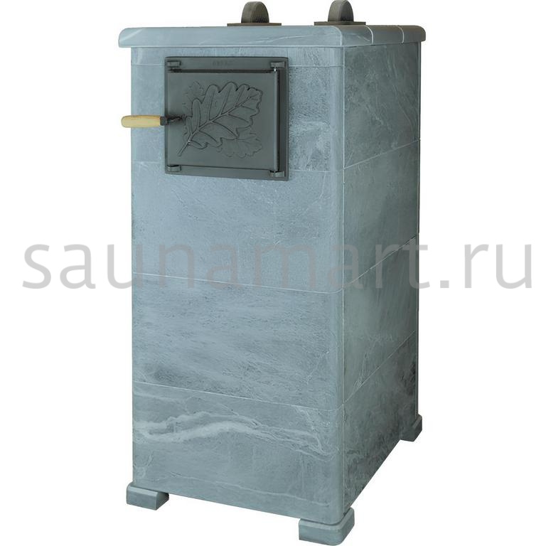 Облицовка для ПБ-03 Президент 960/50 Талькохлорит Облицовка для ПБ-03 Президент 960/50 Талькохлорит