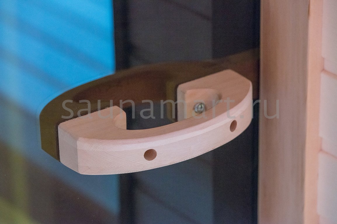 Дверь для сауны Sawo 730 - 4SGD 690mm х 1890mm Бронза с порогом Дверь для сауны Sawo 730 - 4SGD 690mm х 1890mm Бронза с порогом