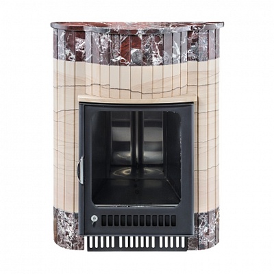 ������ �������� ������ ����������� ������ ����������� ������� + ����� �������