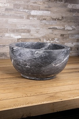 Курна мраморная (со сливом) Курна мраморная (со сливом)