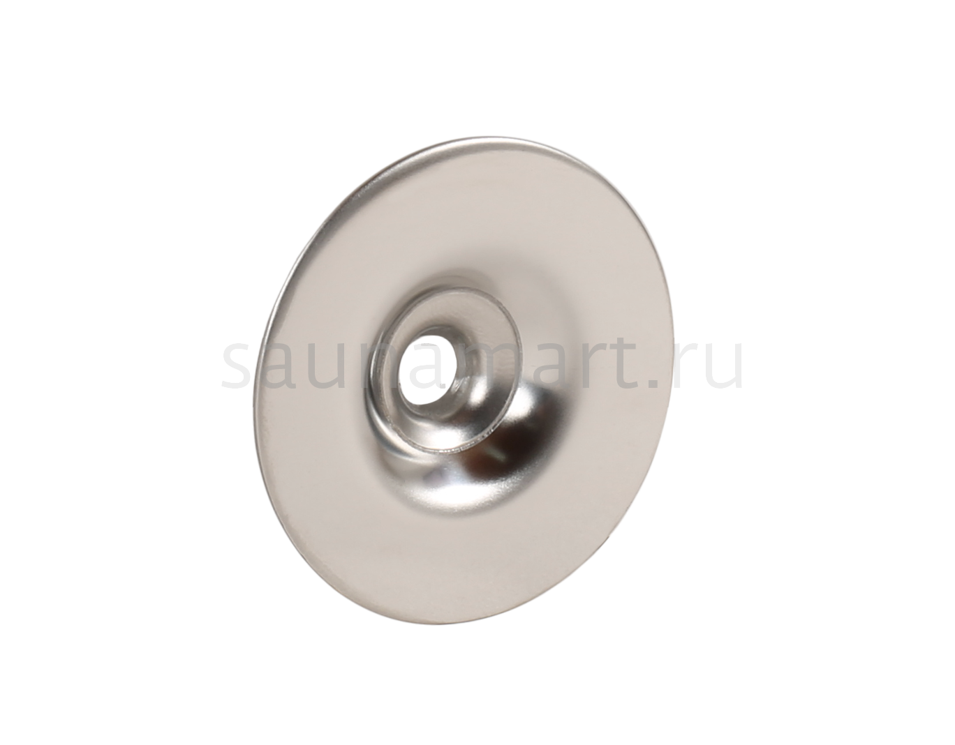 Металлический держатель датчика Sawo в сборе Металлический держатель датчика Sawo в сборе