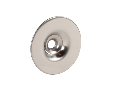 Металлический держатель датчика Sawo в сборе Металлический держатель датчика Sawo в сборе