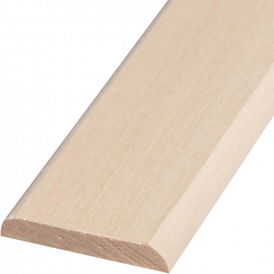 ��������� ���� ���� ������ L-2.5 �