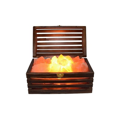 ������� ����� ������ ��������