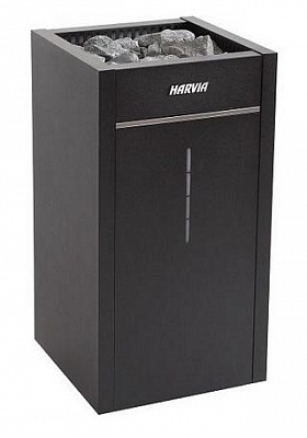 ���� ������������� Harvia Virta Combi HL70S ������������� ��������������. ��� ������