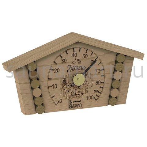 Sawo Гигрометр 145-НD Sawo Гигрометр 145-НD