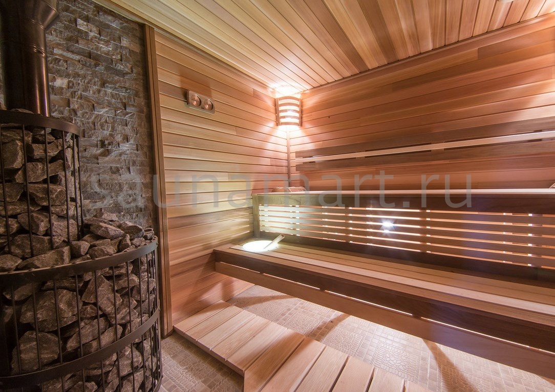 Плитка талькохлорит рваный камень 100х50х20мм (упак. 0.5 м2) Плитка талькохлорит рваный камень 100х50х20мм (упак. 0.5 м2)