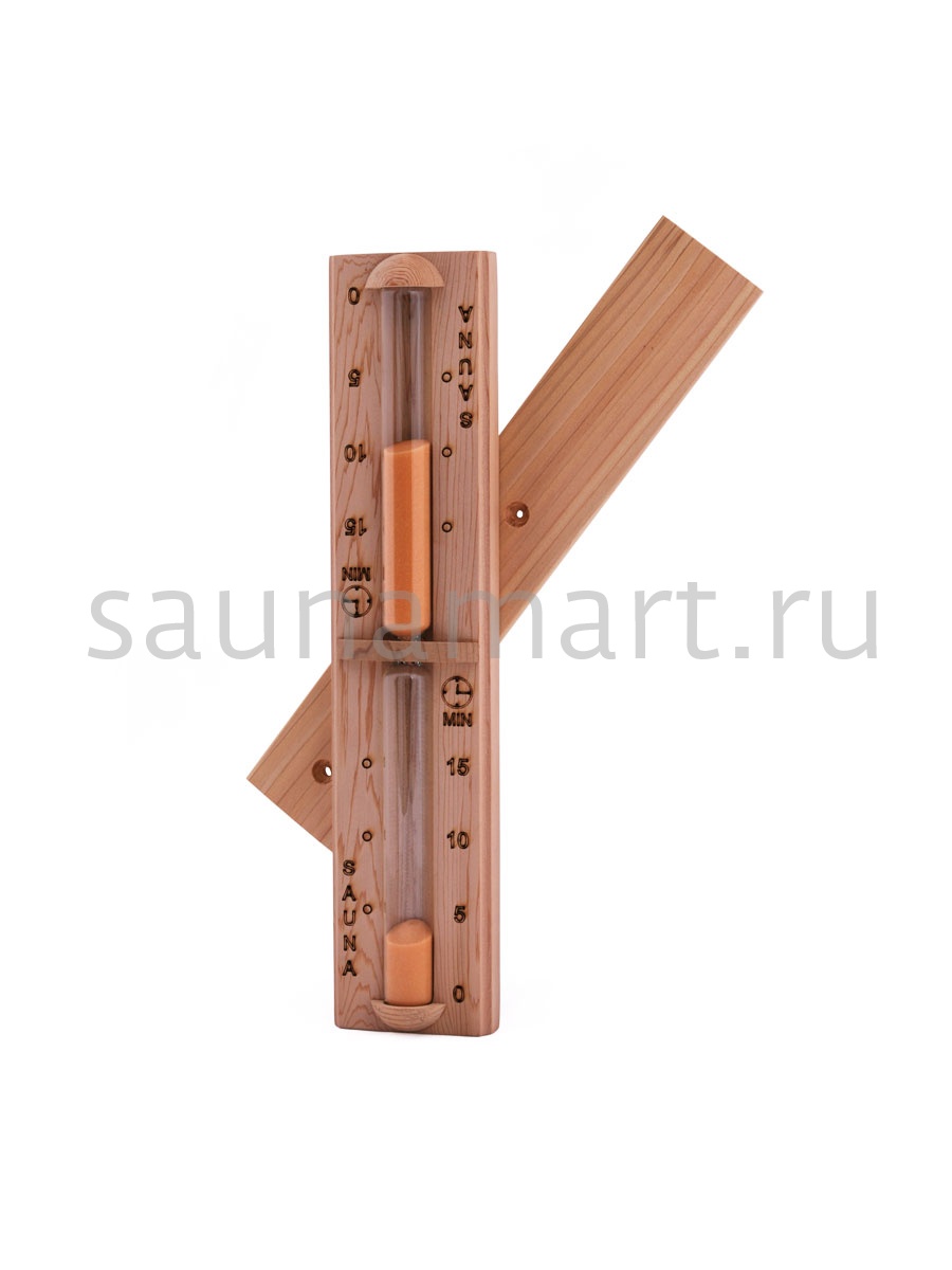 Sawo Часы песочные 550-D Sawo Часы песочные 550-D