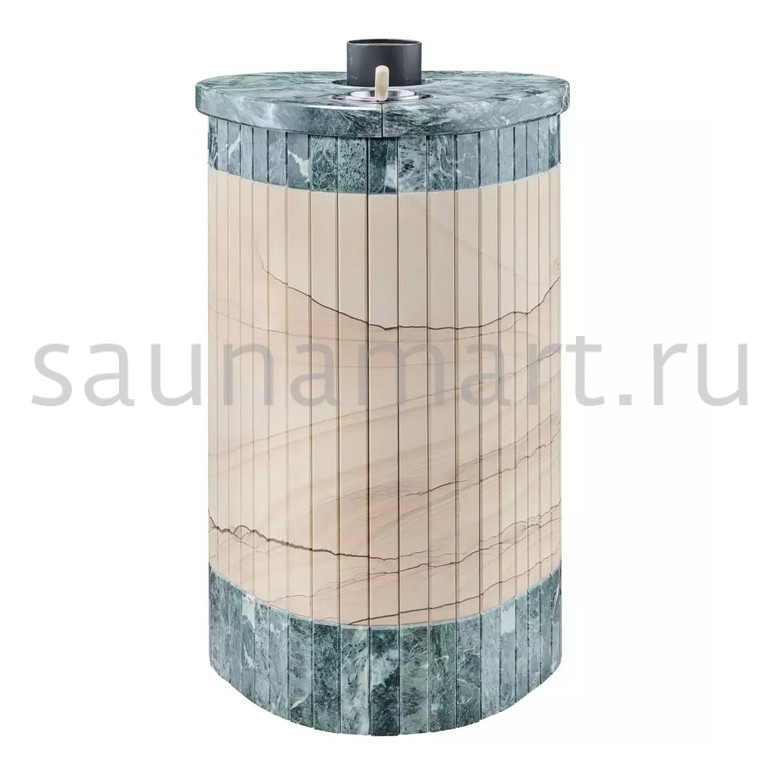 Печь дровяная Ферингер Оптима Окаменевшее дерево (перенесенный рисунок) + Змеевик Печь дровяная Ферингер Оптима Окаменевшее дерево (перенесенный рисунок) + Змеевик