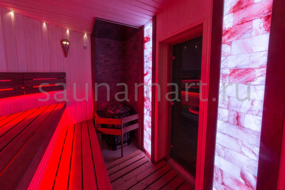 Наличник Липа сорт Экстра 15х70 L-2.7 м Наличник Липа сорт Экстра 15х70 L-2.7 м