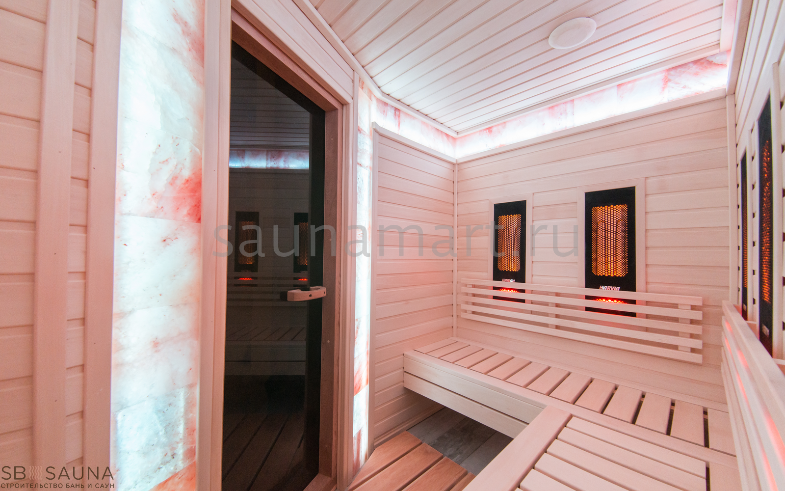 Дверь для сауны Sawo 730 - 3SGА бронза правая без порога осина 690mm х 1890mm Дверь для сауны Sawo 730 - 3SGА бронза правая без порога осина 690mm х 1890mm