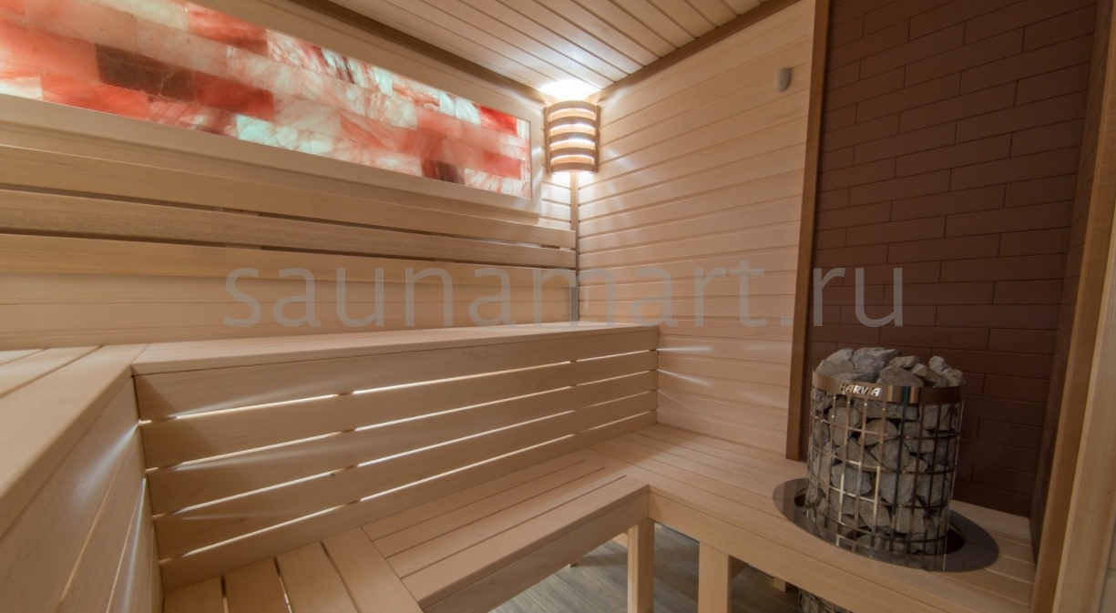 Полок абаши 25x90 L-2.2 м Полок абаши 25x90 L-2.2 м