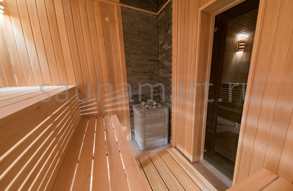 Полуполок ольха сорт А 26х43 L-2.4 м Полуполок ольха сорт А 26х43 L-2.4 м