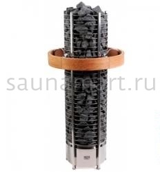 Sawo Деревянное ограждение для печи TOWER TH6 артикул HP54 Sawo Деревянное ограждение для печи TOWER TH6 артикул HP54