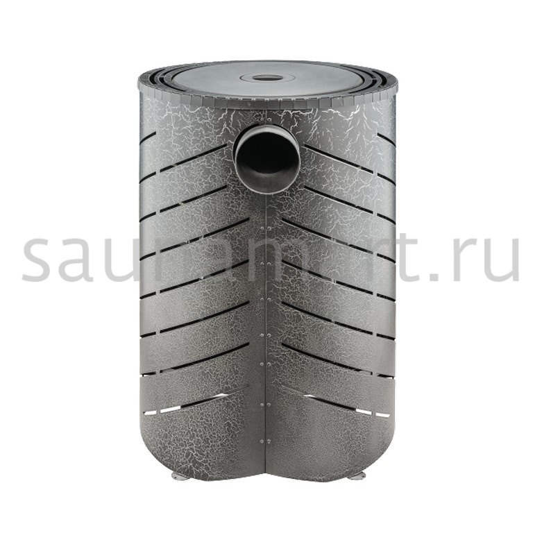 Печь отопительно-варочная Ферингер Нелжа Кожух Лайн Печь отопительно-варочная Ферингер Нелжа Кожух Лайн