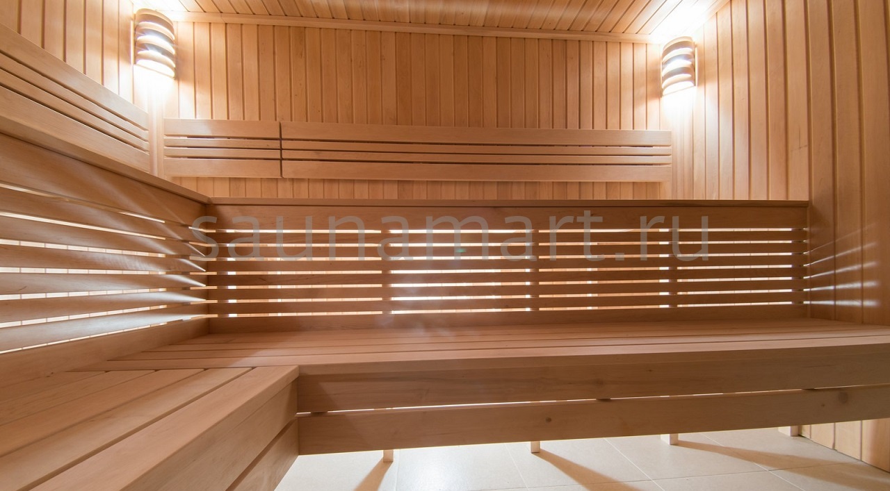 Полок ольха сорт А 27х90 L-2.1 м Полок ольха сорт А 27х90 L-2.1 м