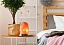 Соляная лампа Скала (4-6кг) КГТ ECO-Life