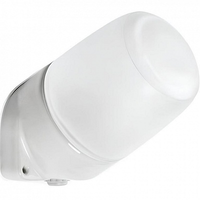 Светильник для сауны. Тип «LINDNER» угловой  Светильник для сауны. Тип «LINDNER» угловой