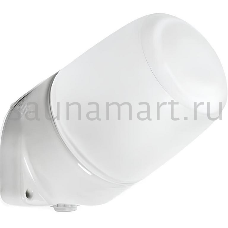 Светильник для сауны. Тип «LINDNER» угловой  Светильник для сауны. Тип «LINDNER» угловой