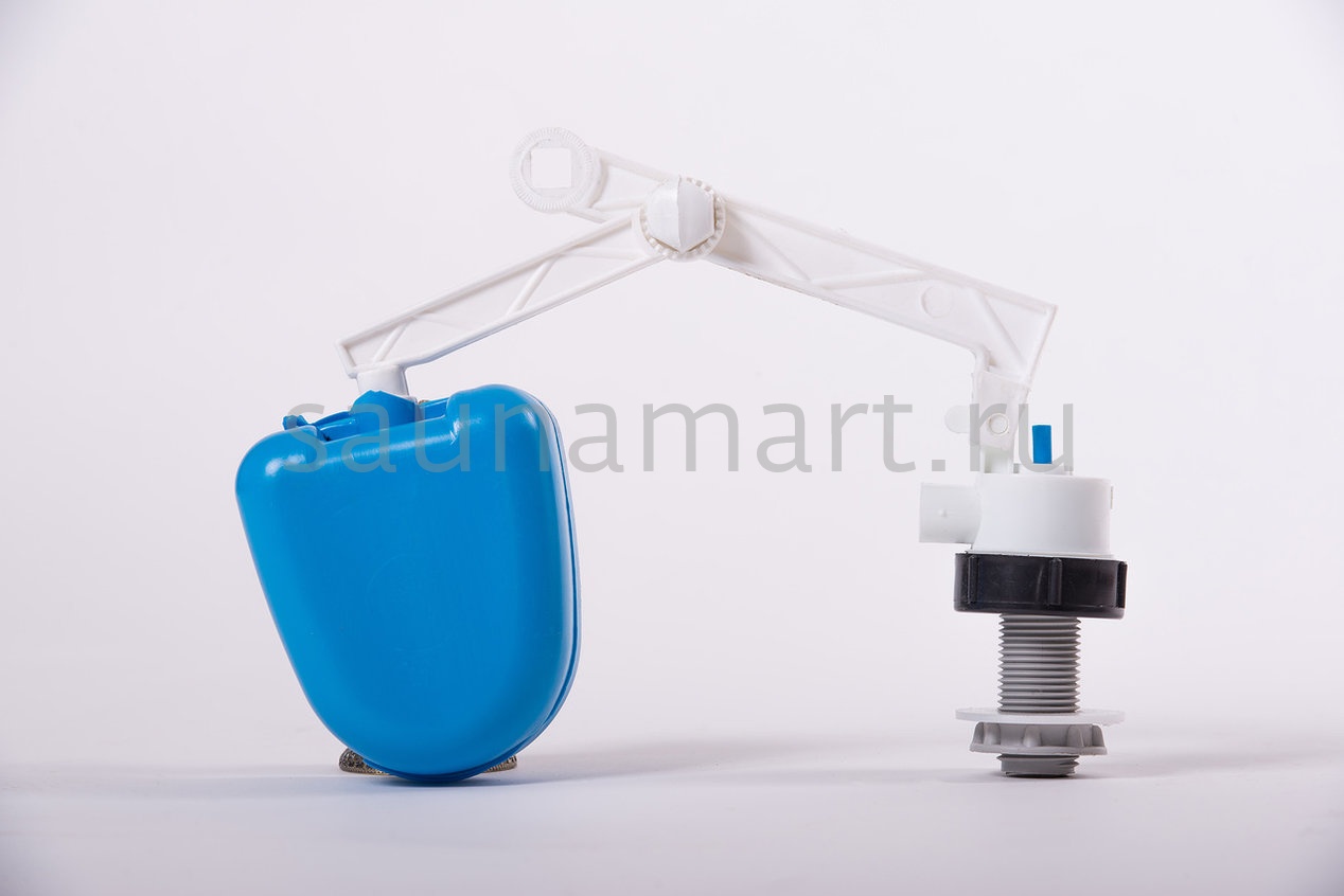 Обливное устройство с нерж. вставкой 20л ДУБ Обливное устройство с нерж. вставкой 20л ДУБ