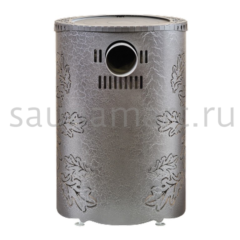 Печь отопительно-варочная Ферингер Нелжа Кожух Дуб Печь отопительно-варочная Ферингер Нелжа Кожух Дуб