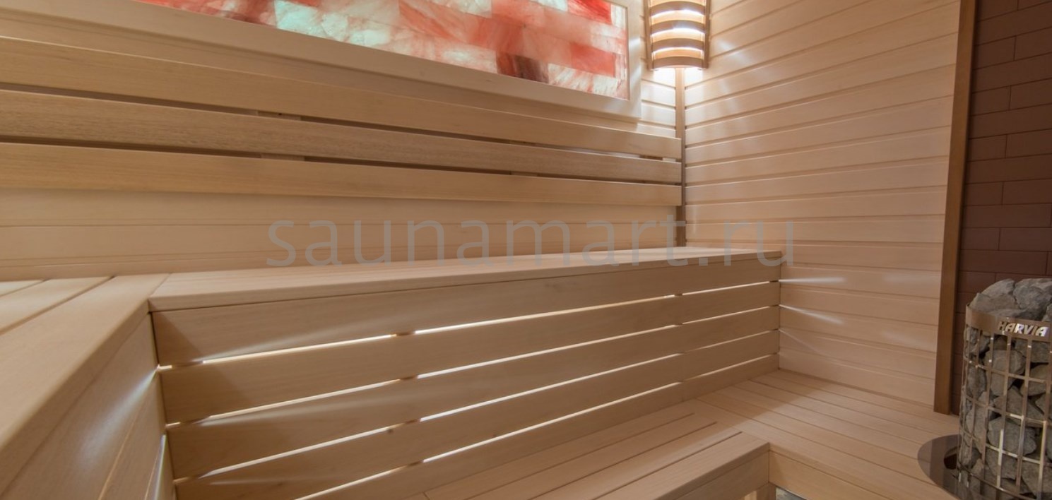 Вагонка Липа сорт А 15х95 (88) L-1.2 м Вагонка Липа сорт А 15х95 (88) L-1.2 м