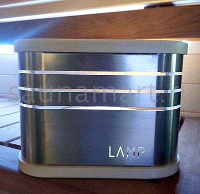 Абажур Narvia Kurase  Абажур Narvia Kurase