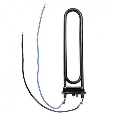 Тэн для парогенератора Harvia 1500Вт/230В HGX45 HGX45XW HGD45 HGD45XW Тэн для парогенератора Harvia 1500Вт/230В HGX45 HGX45XW HGD45 HGD45XW