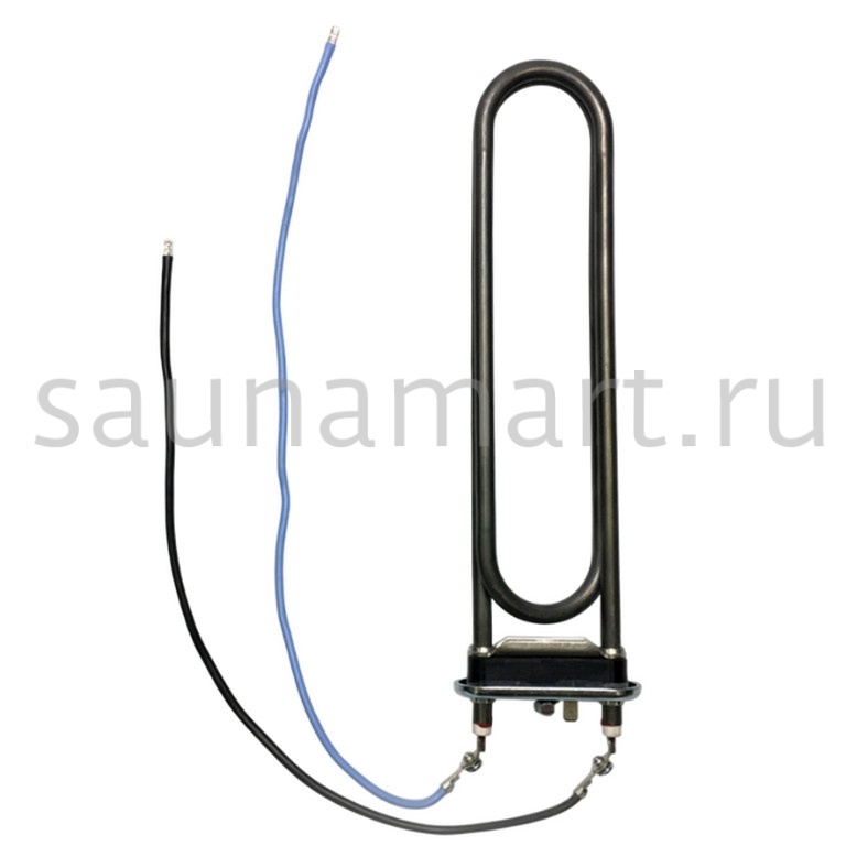 Тэн для парогенератора Harvia 1500Вт/230В HGX45 HGX45XW HGD45 HGD45XW Тэн для парогенератора Harvia 1500Вт/230В HGX45 HGX45XW HGD45 HGD45XW