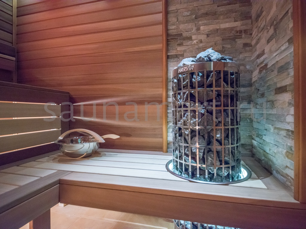 Sawo Металлическое ведро с деревянной ручкой 4л Осина (A) 376-MA Sawo Металлическое ведро с деревянной ручкой 4л Осина (A) 376-MA