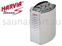 Печь электрическая Harvia Vega Compact E ВС35 Е без пульта Печь электрическая Harvia Vega Compact E ВС35 Е без пульта