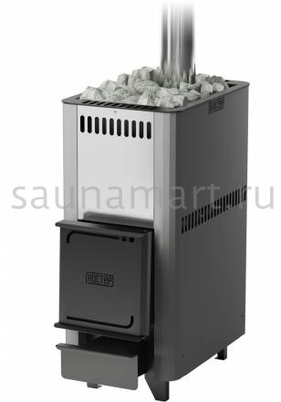 Дровяная печь Костер 14 К Дровяная печь Костер 14 К
