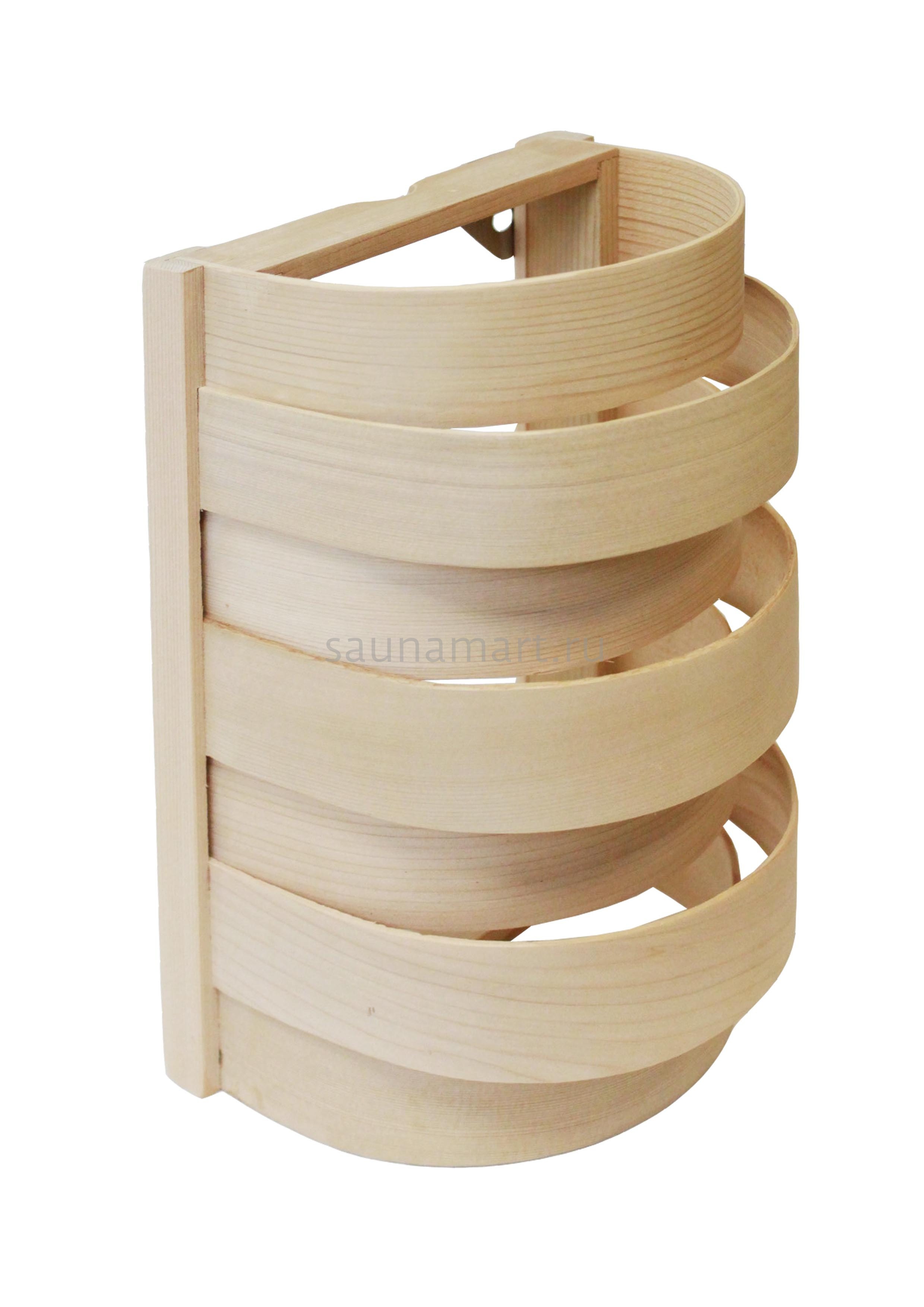 Sawo Абажур осина 917-А Sawo Абажур осина 917-А