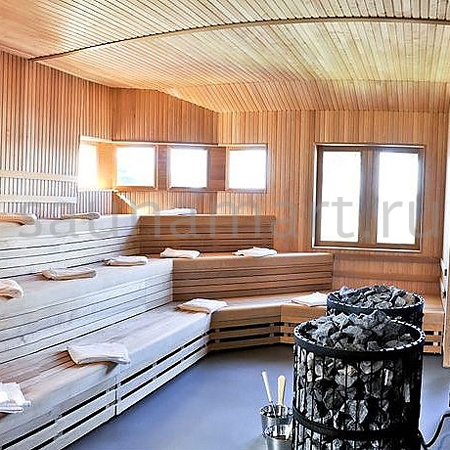 Печь электрическая Harvia Legend PO165 без пульта Печь электрическая Harvia Legend PO165 без пульта