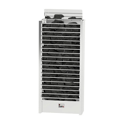 ���� ������������� Sawo MINI CIRRUS ROCK 2 CRR2-50NS-P ��� ������