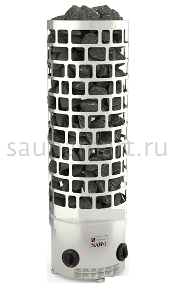 Печь электрическая Sawo ARIES ARI3-60NB-P встроенное управление Печь электрическая Sawo ARIES ARI3-60NB-P встроенное управление