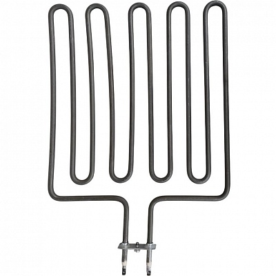 Тэн Sawo SCA 200 для Scandia 60NB NS Nordex-60NB Тэн Sawo SCA 200 для Scandia 60NB NS Nordex-60NB