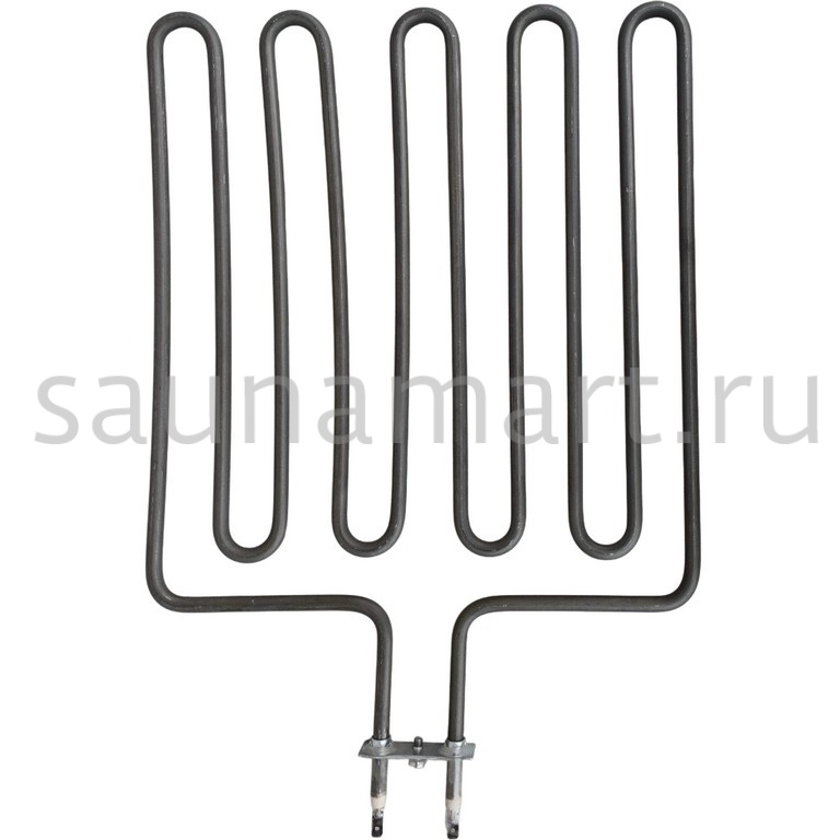 Тэн Sawo SCA 200 для Scandia 60NB NS Nordex-60NB Тэн Sawo SCA 200 для Scandia 60NB NS Nordex-60NB