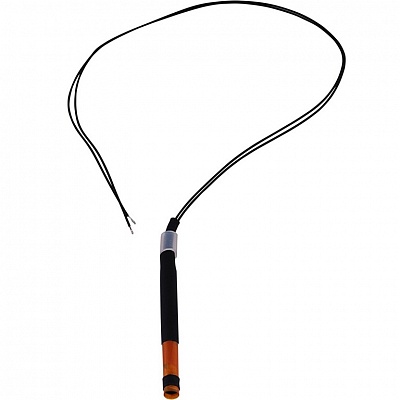 Датчик температуры в баке Sawo STP-TTS Датчик температуры в баке Sawo STP-TTS