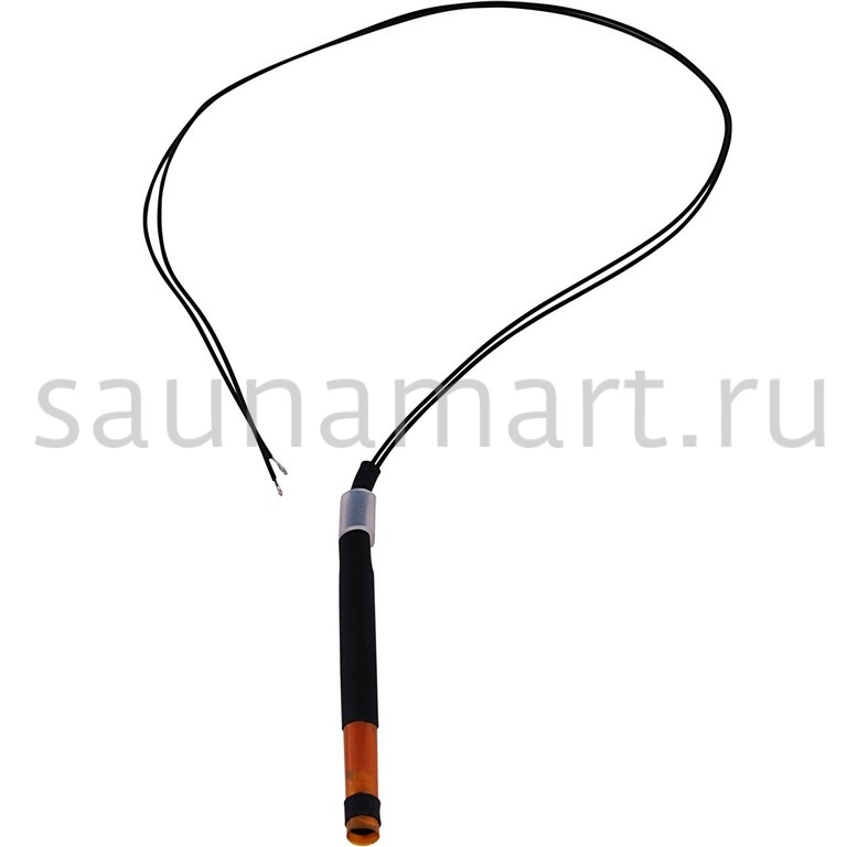 Датчик температуры в баке Sawo STP-TTS Датчик температуры в баке Sawo STP-TTS