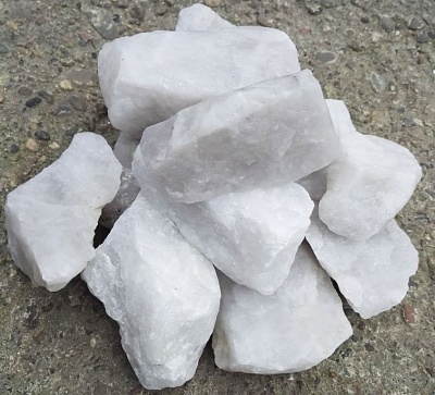 ����� ��� ���� ������� ��� ������� ����� ������� (20��)